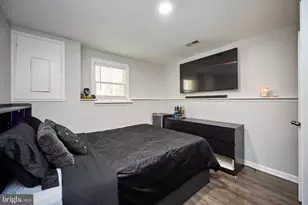 12427 Wright Wy, Bealeton, VA 22712 - Photo 27