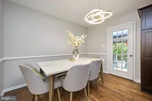 12427 Wright Wy, Bealeton, VA 22712 - Photo 11