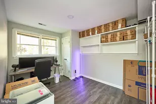 12427 Wright Wy, Bealeton, VA 22712 - Photo 29