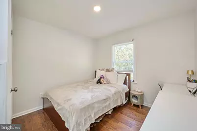 12427 Wright Way, Bealeton, VA 22712 - Photo 17