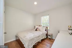 12427 Wright Wy, Bealeton, VA 22712 - Photo 17