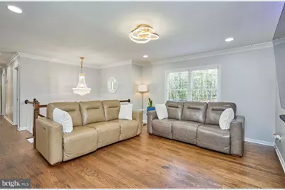 12427 Wright Way, Bealeton, VA 22712 - Photo 5