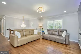 12427 Wright Wy, Bealeton, VA 22712 - Photo 5