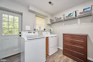 12427 Wright Wy, Bealeton, VA 22712 - Photo 33