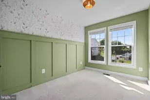 3571 Stephensons Hl Ln, Marshall, VA 20115 - Photo 21