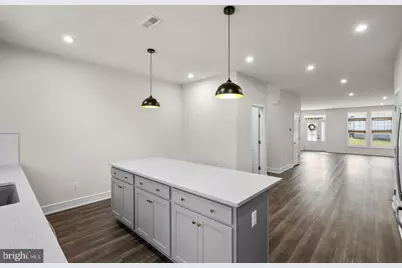 3571 Stephensons Hill Lane, Marshall, VA 20115 - Photo 11
