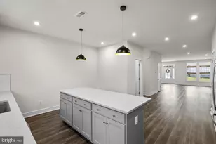 3571 Stephensons Hl Ln, Marshall, VA 20115 - Photo 11