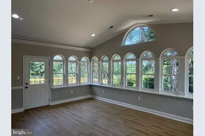 753 Bear Wallow Road, Warrenton, VA 20186 - Photo 29