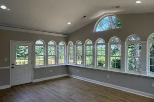 753 Bear Wallow Rd, Warrenton, VA 20186 - Photo 29
