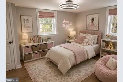 753 Bear Wallow Road, Warrenton, VA 20186 - Photo 13