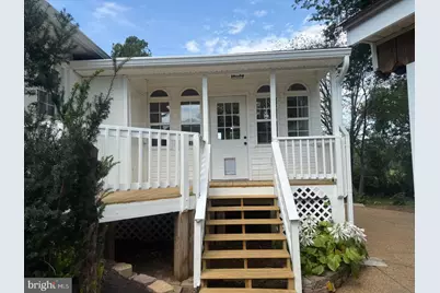 753 Bear Wallow Road, Warrenton, VA 20186 - Photo 39