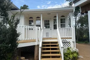753 Bear Wallow Rd, Warrenton, VA 20186 - Photo 39