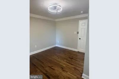 753 Bear Wallow Road, Warrenton, VA 20186 - Photo 33