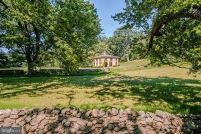 1610 Delaplane Grade Road, Upperville, VA 20184 - Photo 17
