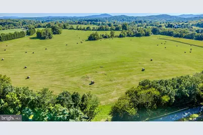 1610 Delaplane Grade Road, Upperville, VA 20184 - Photo 107