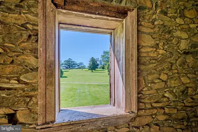 1610 Delaplane Grade Road, Upperville, VA 20184 - Photo 21