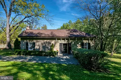 1610 Delaplane Grade Road, Upperville, VA 20184 - Photo 27