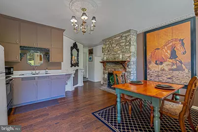 1610 Delaplane Grade Road, Upperville, VA 20184 - Photo 25
