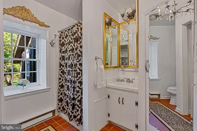 1610 Delaplane Grade Road, Upperville, VA 20184 - Photo 31