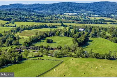 1610 Delaplane Grade Road, Upperville, VA 20184 - Photo 113
