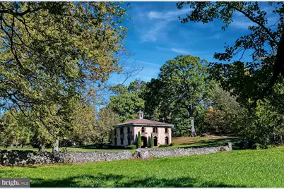 1610 Delaplane Grade Road, Upperville, VA 20184 - Photo 3
