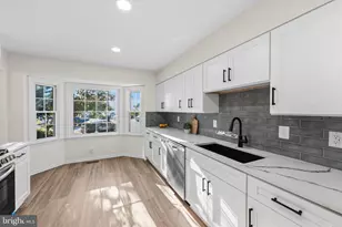 771 Cherry Tree Ln, Warrenton, VA 20186 - Photo 13