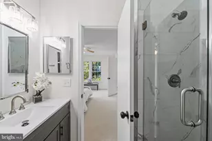 771 Cherry Tree Ln, Warrenton, VA 20186 - Photo 23