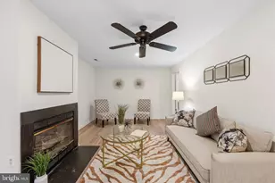 771 Cherry Tree Ln, Warrenton, VA 20186 - Photo 31