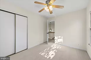 771 Cherry Tree Ln, Warrenton, VA 20186 - Photo 25