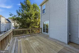 771 Cherry Tree Ln, Warrenton, VA 20186 - Photo 35