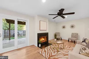 771 Cherry Tree Ln, Warrenton, VA 20186 - Photo 29
