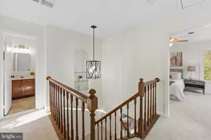 771 Cherry Tree Ln, Warrenton, VA 20186 - Photo 17