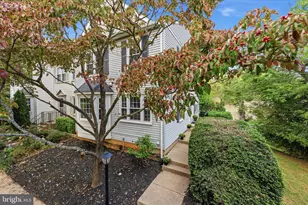 771 Cherry Tree Ln, Warrenton, VA 20186 - Photo 3