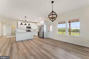 7703 Botha Rd, Bealeton, VA 22712 - Photo 15