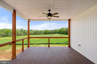 7703 Botha Rd, Bealeton, VA 22712 - Photo 63