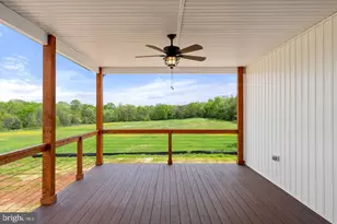 7703 Botha Rd, Bealeton, VA 22712 - Photo 63