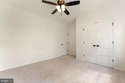 7703 Botha Rd, Bealeton, VA 22712 - Photo 45