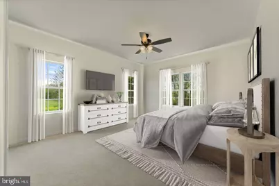 7703 Botha Rd, Bealeton, VA 22712 - Photo 27