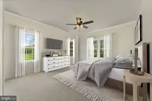 7703 Botha Rd, Bealeton, VA 22712 - Photo 27
