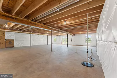 7703 Botha Rd, Bealeton, VA 22712 - Photo 53