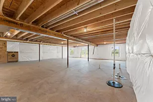 7703 Botha Rd, Bealeton, VA 22712 - Photo 53