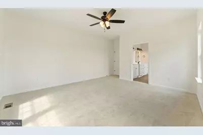 7703 Botha Rd, Bealeton, VA 22712 - Photo 29