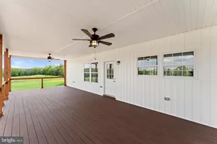 7703 Botha Rd, Bealeton, VA 22712 - Photo 61