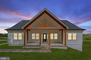 7703 Botha Rd, Bealeton, VA 22712 - Photo 3