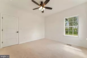 7703 Botha Rd, Bealeton, VA 22712 - Photo 47