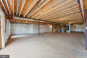 7703 Botha Rd, Bealeton, VA 22712 - Photo 59