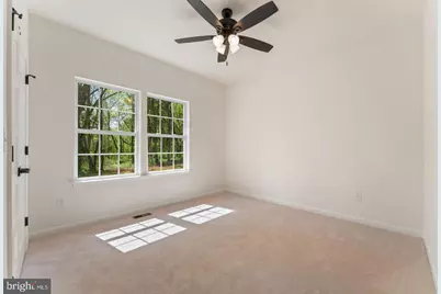 7703 Botha Rd, Bealeton, VA 22712 - Photo 43
