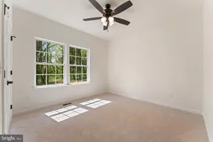 7703 Botha Rd, Bealeton, VA 22712 - Photo 43