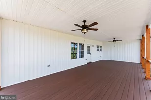 7703 Botha Rd, Bealeton, VA 22712 - Photo 65