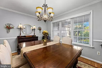 5349 Christa Court, Warrenton, VA 20187 - Photo 11